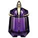 Eau De Parfum Donna Mugler 80078357 Alien Eau De Parfum Non Ricaricabi - Foto miniatura 2
