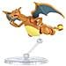 Pokémon 25th Anniversary Select Action Figure Charizard 15 Cm - Foto miniatura 1