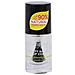 Smalto Per Unghie Crystal Ladies 5 Ml Vegan Trasparente - Foto miniatura 1