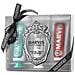 Dentifricio 3 Gusti Box 25 Ml 3 Parti - Foto miniatura 1