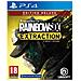 Estrazione Rainbow Six - Gioco Ps4 Deluxe - Foto miniatura 1