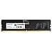 Memoria UDimm AD5U48008G-S 8 GB (1x8 GB) DDR4 4800 MHz CL40 - Foto miniatura 1