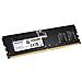 Memoria UDimm AD5U48008G-S 8 GB (1x8 GB) DDR4 4800 MHz CL40 - Foto miniatura 2