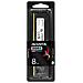 Memoria UDimm AD5U48008G-S 8 GB (1x8 GB) DDR4 4800 MHz CL40 - Foto miniatura 3