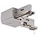 Urail System Light&easy L Collegamento Chr - Foto miniatura 1