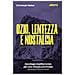Christoph Baker - Ozio, Lentezza E Nostalgia. Decalogo Mediterraneo Per Una Vita Più Conviviale - Foto miniatura 1