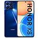 X8 128GB 6 GB RAM Dual Sim Display 6.7" Full HD+ Fotocamera 64 Mpx Android Blu - Foto miniatura 1