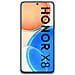 X8 128GB 6 GB RAM Dual Sim Display 6.7" Full HD+ Fotocamera 64 Mpx Android Blu - Foto miniatura 3