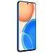 X8 128GB 6 GB RAM Dual Sim Display 6.7" Full HD+ Fotocamera 64 Mpx Android Blu - Foto miniatura 4