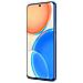 X8 128GB 6 GB RAM Dual Sim Display 6.7" Full HD+ Fotocamera 64 Mpx Android Blu - Foto miniatura 5