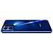 X8 128GB 6 GB RAM Dual Sim Display 6.7" Full HD+ Fotocamera 64 Mpx Android Blu - Foto miniatura 7
