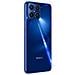 X8 128GB 6 GB RAM Dual Sim Display 6.7" Full HD+ Fotocamera 64 Mpx Android Blu - Foto miniatura 6