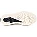 Scarpe 2631 Stripe Platform Taglia 41 Codice S5111sw-a6m Nero - Foto miniatura 4
