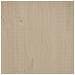 Scaffale Per Credenza Marrone Miele 85x35x100 Cm Legno Di Pino - Foto miniatura 3