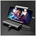 Hub Usb Hyper Hd30f-gray - Foto miniatura 8