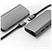 Hub Usb Hyper Hd30f-gray - Foto miniatura 3