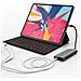 Hub Usb Hyper Hd30f-gray - Foto miniatura 6