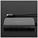 Hub Usb Hyper Hd30f-gray - Foto miniatura 4
