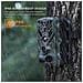 Camera Da Fauna Selvatica Con Visione Notturna Impermeabile 120detecting Range Ip66 Waterproof Design-brown - Foto miniatura 4