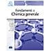 Francesco Demartin - Fondamenti Di Chimica Generale. Con Software Di Simulazione - Foto miniatura 1
