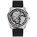 Orologio Pl. 15714js-04. Quarzo, Colore Grigio. Uomo. - In ordine - Foto miniatura 1