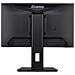 Monitor 21.5" LED IPS XUB2293HS-B5 1920 x 1080 Full HD Tempo di Risposta 3 ms - Foto miniatura 5