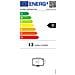 Monitor 21.5" LED IPS XUB2293HS-B5 1920 x 1080 Full HD Tempo di Risposta 3 ms - Foto miniatura 2