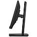 Monitor 21.5" LED IPS XUB2293HS-B5 1920 x 1080 Full HD Tempo di Risposta 3 ms - Foto miniatura 10