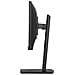 Monitor 21.5" LED IPS XUB2293HS-B5 1920 x 1080 Full HD Tempo di Risposta 3 ms - Foto miniatura 9