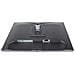 Monitor 21.5" LED IPS XUB2293HS-B5 1920 x 1080 Full HD Tempo di Risposta 3 ms - Foto miniatura 8