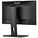 Monitor 21.5" LED IPS XUB2293HS-B5 1920 x 1080 Full HD Tempo di Risposta 3 ms - Foto miniatura 6