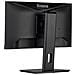 Monitor 21.5" LED IPS XUB2293HS-B5 1920 x 1080 Full HD Tempo di Risposta 3 ms - Foto miniatura 7