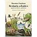 Massimo Zamboni - Bestiario Selvatico. Appunti Sui Ritorni E Sugli Intrusi - Foto miniatura 1