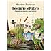 Massimo Zamboni - Bestiario Selvatico. Appunti Sui Ritorni E Sugli Intrusi - Foto miniatura 2