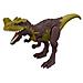 Jurassic World - Genyodectes Serus - Foto miniatura 1