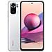 Redmi Note 10S 128 GB 4G /LTE Dual Sim Display 6.43" AMOLED Slot Nano SD Fotocamera 64 Mpx Android Bianco - Foto miniatura 1