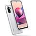 Redmi Note 10S 128 GB 4G /LTE Dual Sim Display 6.43" AMOLED Slot Nano SD Fotocamera 64 Mpx Android Bianco - Foto miniatura 2