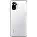 Redmi Note 10S 128 GB 4G /LTE Dual Sim Display 6.43" AMOLED Slot Nano SD Fotocamera 64 Mpx Android Bianco - Foto miniatura 3