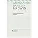 Alessandro Baricco - Mr Gwyn - Foto miniatura 1