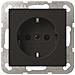 4453005 Schuko Stk Sh System 55 Sch (4453005) - Foto miniatura 1