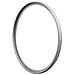 B+w T-pro 010 Uv Filtro Protettivo Per Fotocamera 4,6 Cm - Foto miniatura 1