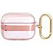 Cover Strap Pink, Fr Airpods Pro, Guaphhtsp (guaphhtsp) - Foto miniatura 1