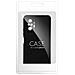 Custodia Tpu Silicone Cover Soft-case Per Xiaomi 12 - 12x Black - Foto miniatura 4
