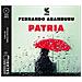 Fernando Aramburu - Patria Letto Da Valerio Amoruso. Audiolibro. Cd Audio Formato Mp3 - Foto miniatura 1