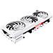 AMD Radeon RX 7700 XT 12GB GDDR6 PCI- 4.0 x16 / 2 x DisplayPort / 2 x HDMI - Foto miniatura 2