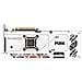 AMD Radeon RX 7700 XT 12GB GDDR6 PCI- 4.0 x16 / 2 x DisplayPort / 2 x HDMI - Foto miniatura 4