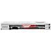 AMD Radeon RX 7700 XT 12GB GDDR6 PCI- 4.0 x16 / 2 x DisplayPort / 2 x HDMI - Foto miniatura 5