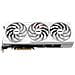 AMD Radeon RX 7700 XT 12GB GDDR6 PCI- 4.0 x16 / 2 x DisplayPort / 2 x HDMI - Foto miniatura 6