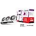 AMD Radeon RX 7700 XT 12GB GDDR6 PCI- 4.0 x16 / 2 x DisplayPort / 2 x HDMI - Foto miniatura 7