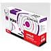 AMD Radeon RX 7700 XT 12GB GDDR6 PCI- 4.0 x16 / 2 x DisplayPort / 2 x HDMI - Foto miniatura 8
